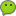 VИ(bio)ӡˢS(chng)ҹٷW(wng)վ